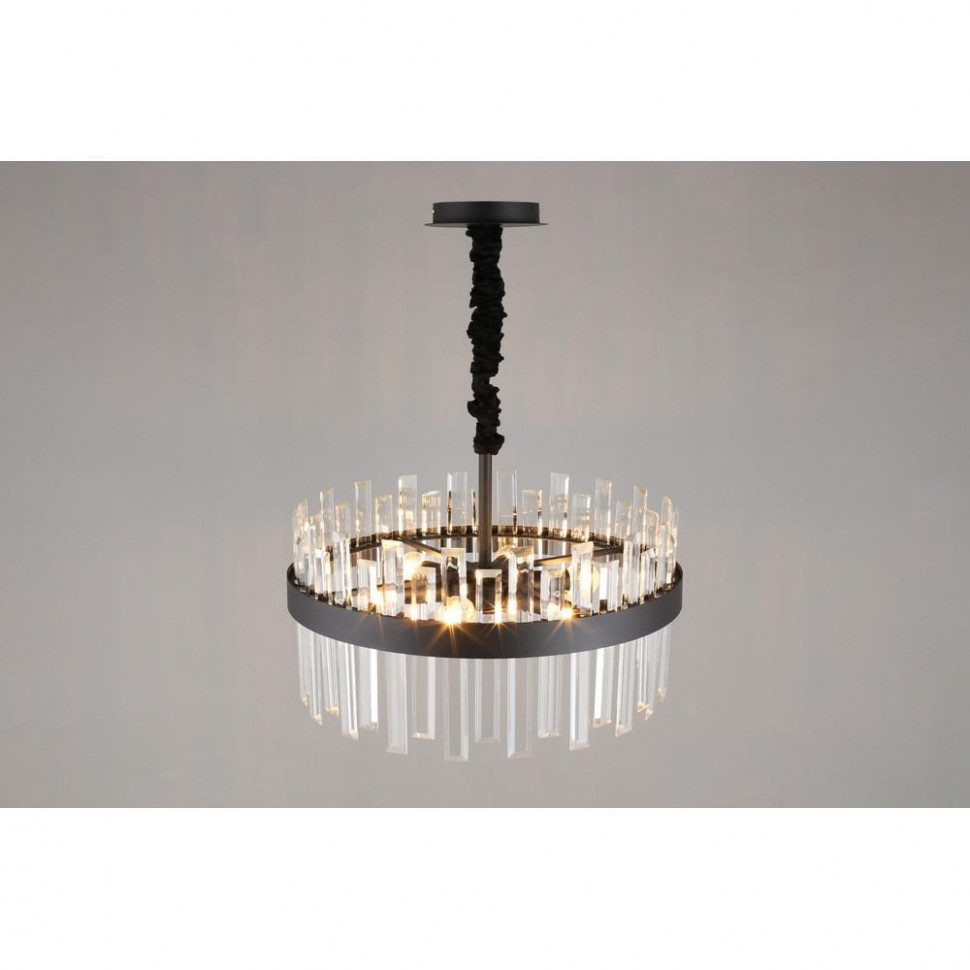 Подвесная люстра Omnilux Oriolo OML-69413-06