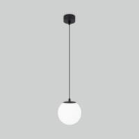 Уличный подвесной светильник Elektrostandard Sfera 4690389187902 a061032