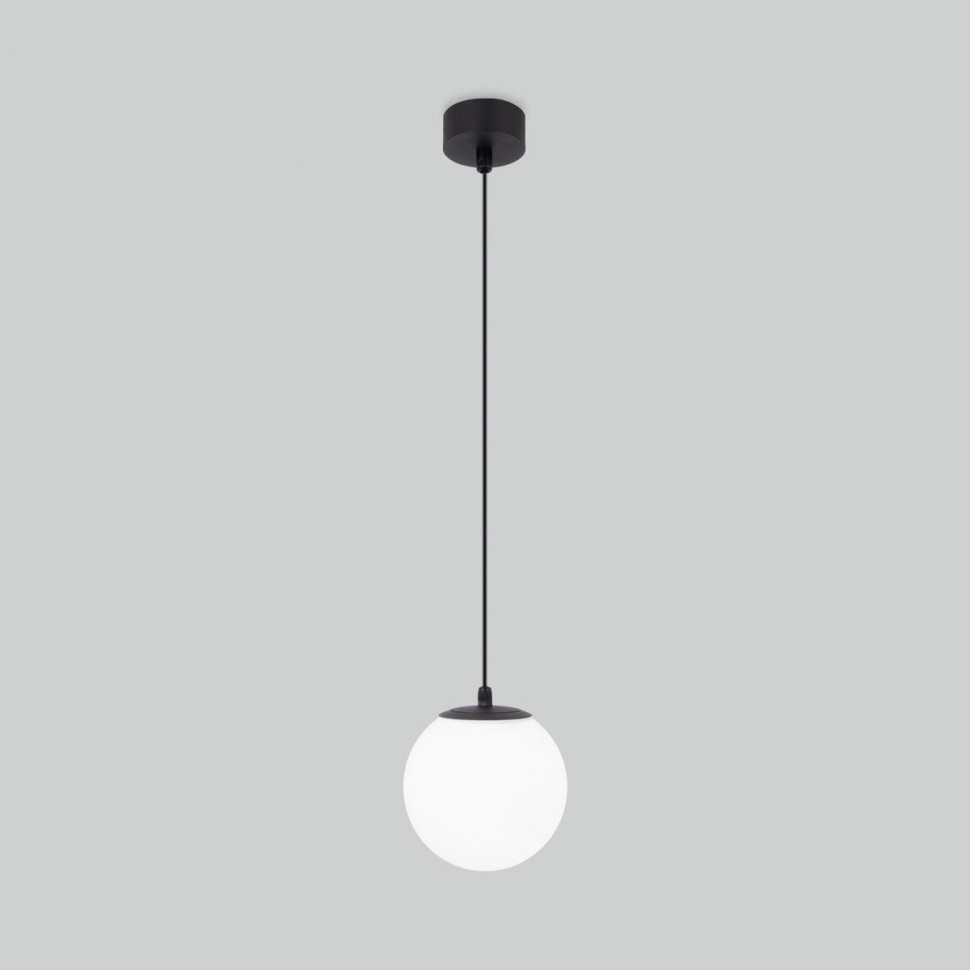 Уличный подвесной светильник Elektrostandard Sfera 4690389187902 a061032