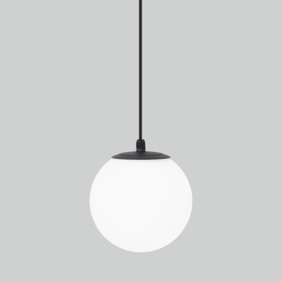 Уличный подвесной светильник Elektrostandard Sfera 4690389187902 a061032