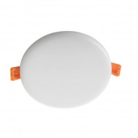 Встраиваемый светильник Kanlux Arel Led DO 10W-WW 29585