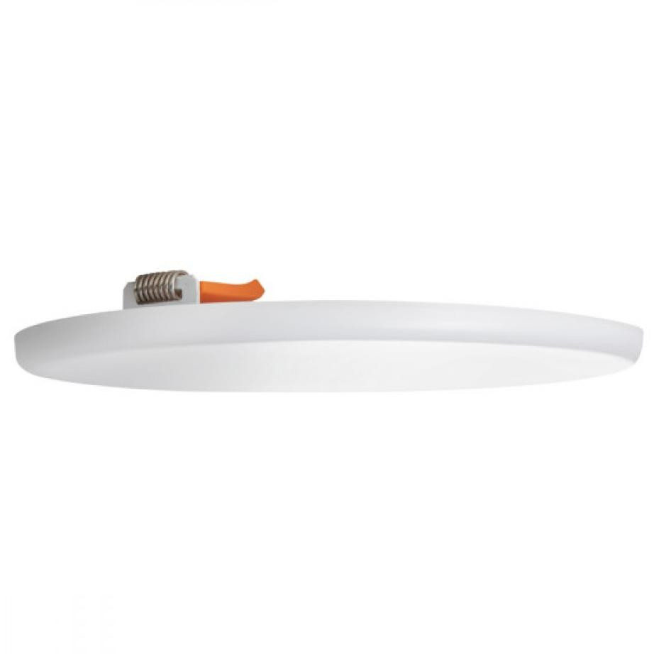 Встраиваемый светильник Kanlux Arel Led DO 10W-WW 29585
