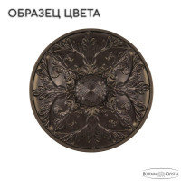 Бра Bohemia Ivele AL7801B10/2/175 A PD