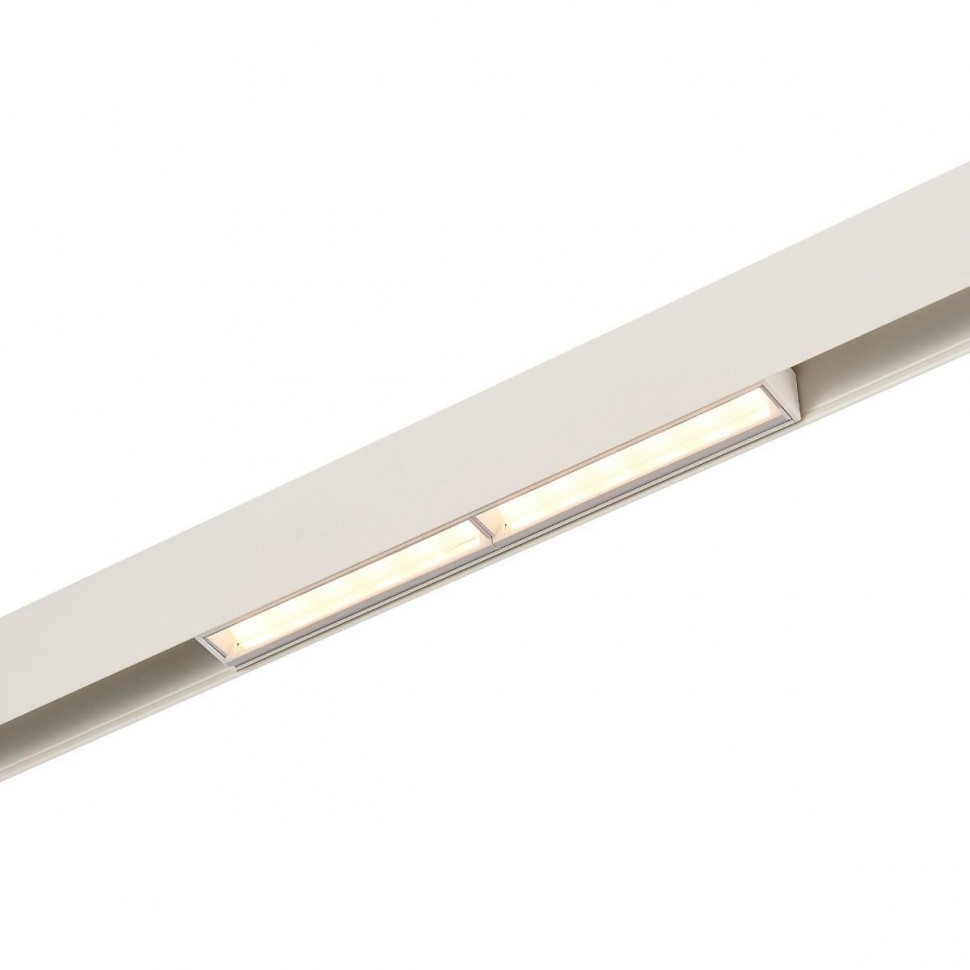 Трековый светильник ST Luce Skyline 48 ST804.546.12