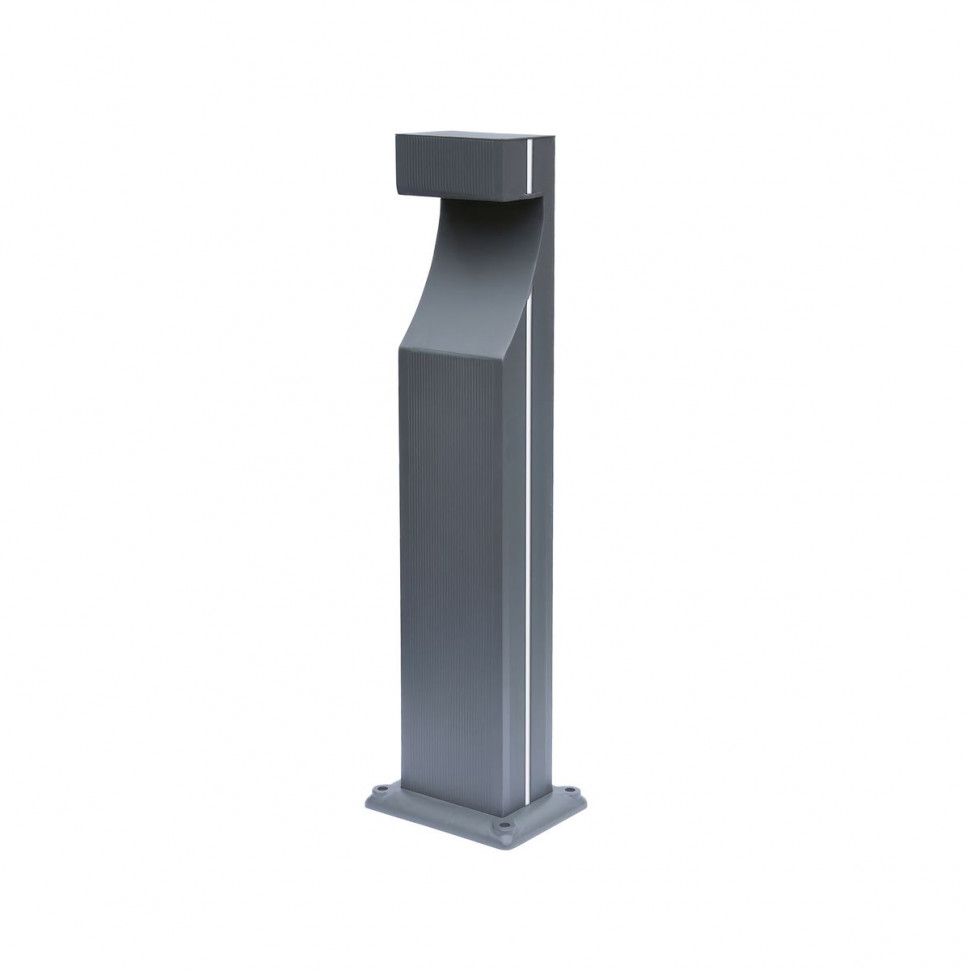 Ландшафтный светильник Kink Light Келси 09205-F(220V),16(07)