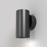 Бра Maytoni Technical FOCUS S C068WL-01B