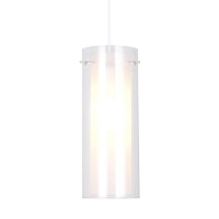 Подвесной светильник Ambrella Light Traditional TR3672