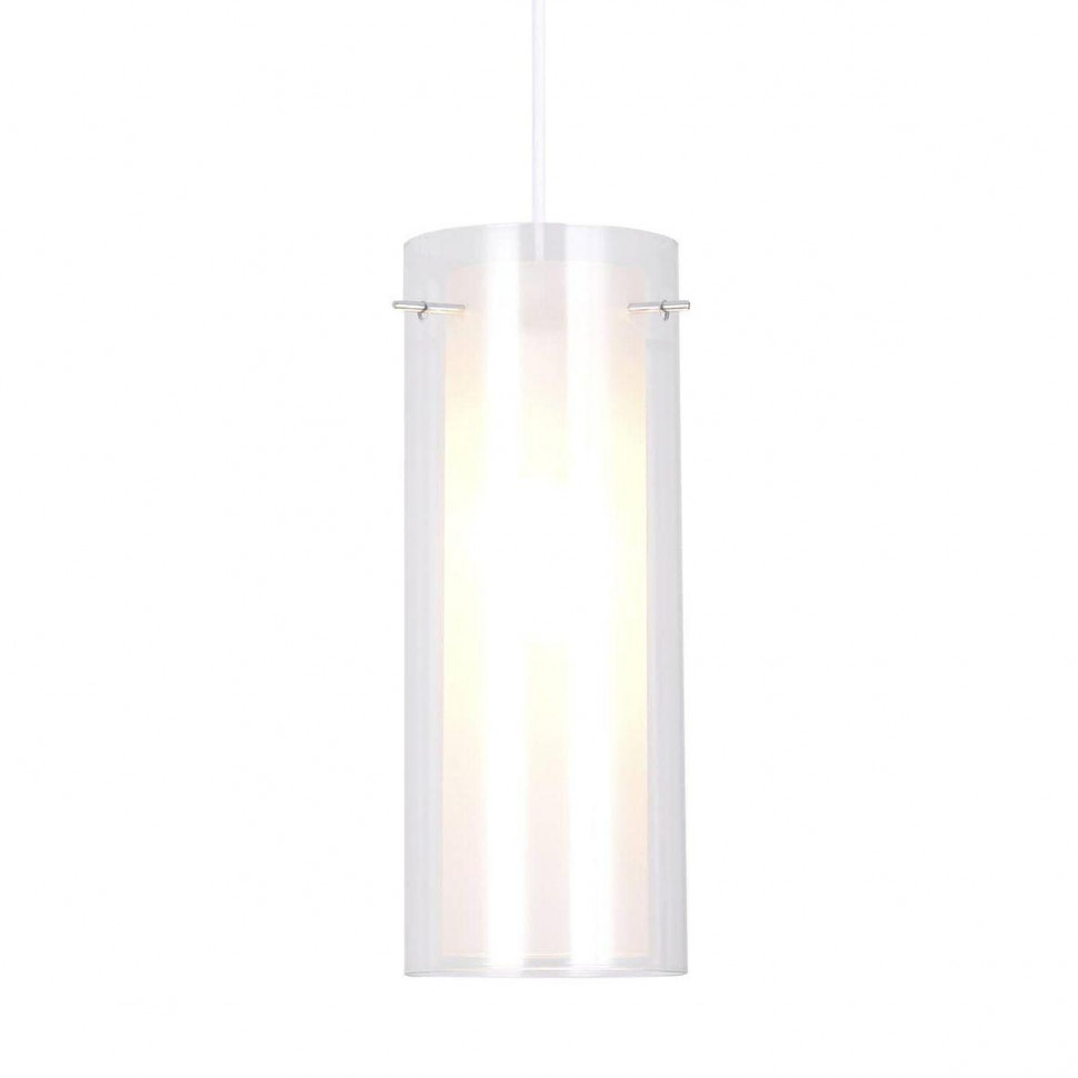 Подвесной светильник Ambrella Light Traditional TR3672