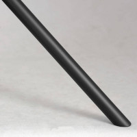 Торшер Lussole Lgo COZY GRLSP-0563