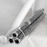 Торшер Lussole Lgo COZY GRLSP-0563