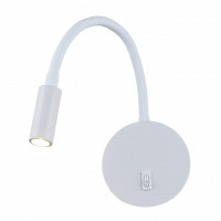 Бра Loft IT Stick 10010WH