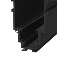 Шинопровод магнитный Maytoni Technical Magnetic track system S35 Busbur truckings TRX004-221B