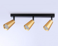 Спот Ambrella Light Techno spot TA13151