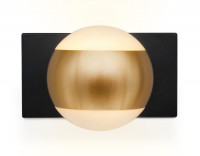 Бра Ambrella Light Wall FW571