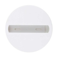 Адаптер Elektrostandard TRAF-1-WH a047154