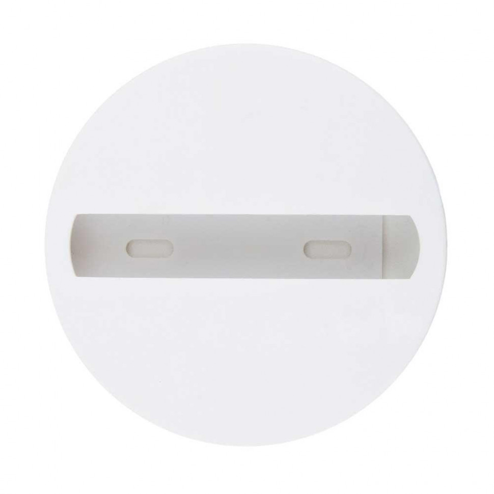 Адаптер Elektrostandard TRAF-1-WH a047154