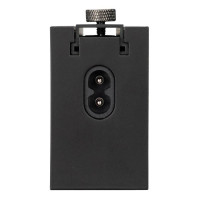 Потолочный светодиодный светильник Arlight Clip-38-Laser-S171-6W Warm3000 026839