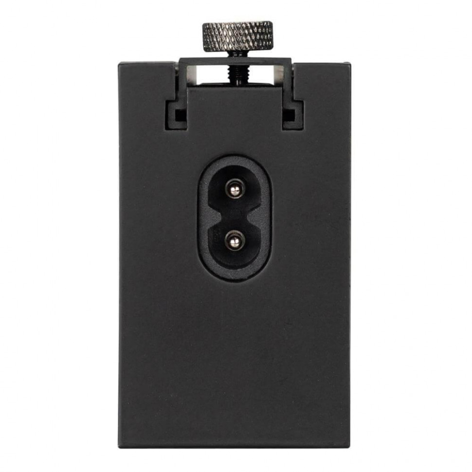 Потолочный светодиодный светильник Arlight Clip-38-Laser-S171-6W Warm3000 026839