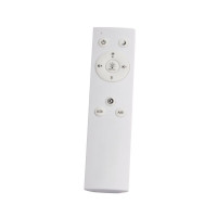 Потолочный светильник Myfar Neso MR9080-CL