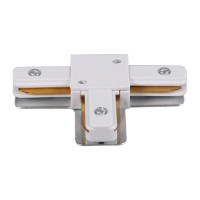 Коннектор Reluce RL 06039 T-connector WT