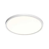 Настенно-потолочный светильник Sonex Alfa white 7659/32L