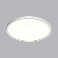 Настенно-потолочный светильник Sonex Alfa white 7659/32L