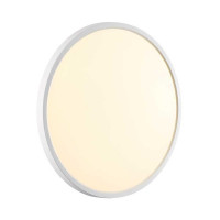 Настенно-потолочный светильник Sonex Alfa white 7659/32L