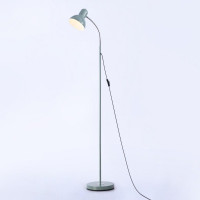 Торшер Ambrella Light Floor TR97662