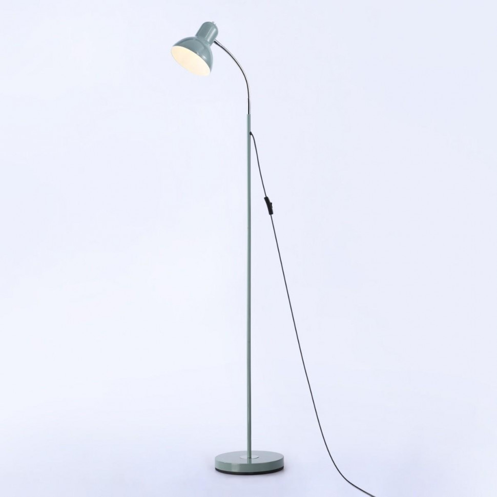 Торшер Ambrella Light Floor TR97662