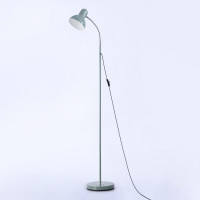 Торшер Ambrella Light Floor TR97662