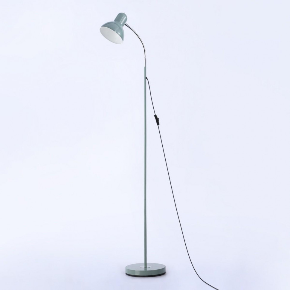 Торшер Ambrella Light Floor TR97662