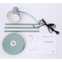 Торшер Ambrella Light Floor TR97662