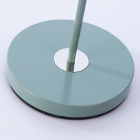 Торшер Ambrella Light Floor TR97662
