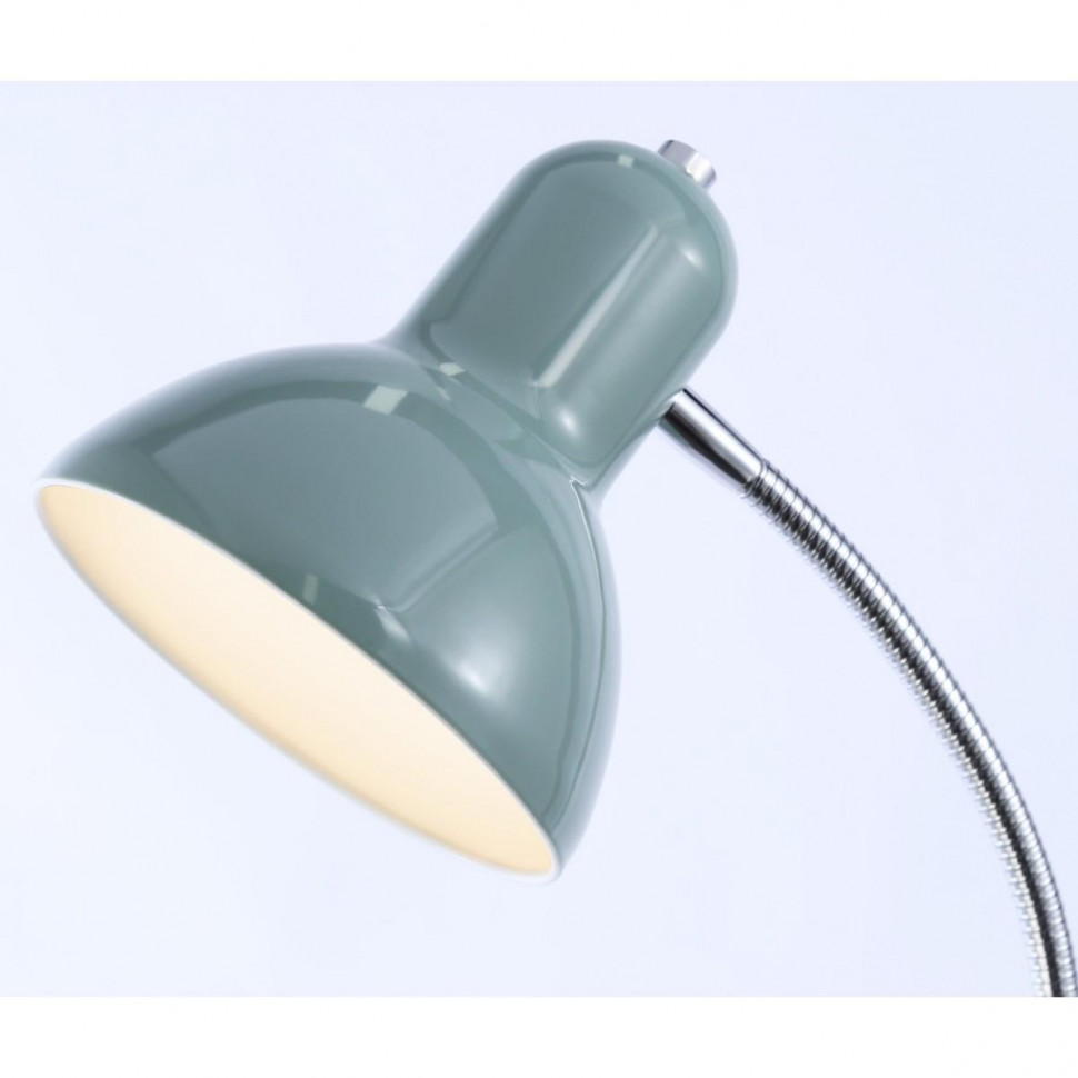 Торшер Ambrella Light Floor TR97662