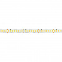 Светодиодная лента Arlight 20W/m 200LED/m 2835SMD дневной белый 5M 037219
