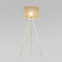 Торшер TK Lighting 16036 Umberto a068712