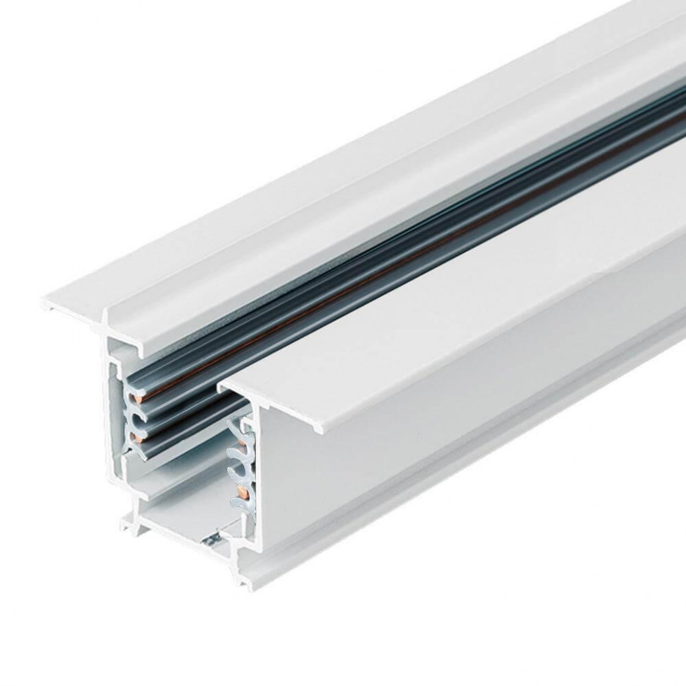 Шинопровод Arlight 028356