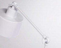 Настольная лампа Ambrella Light Traditional TR8152