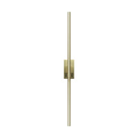 Настенный светильник Loft IT Stick 10011AB