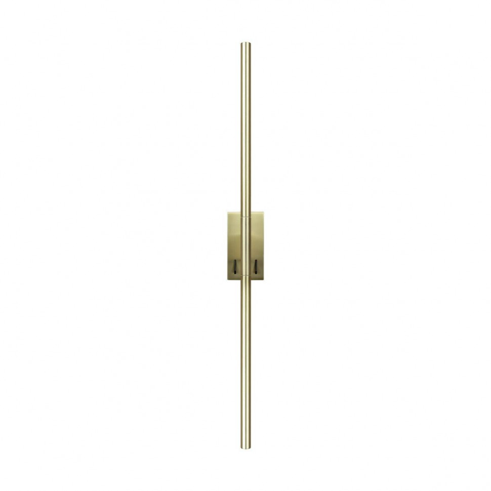 Настенный светильник Loft IT Stick 10011AB