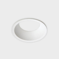 Встраиваемый светильник Italline IT08-8013 white 4000K