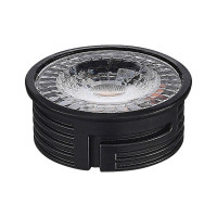 Светодиодный модуль ST Luce LED 7W 4000K ST9101.449.07DIM