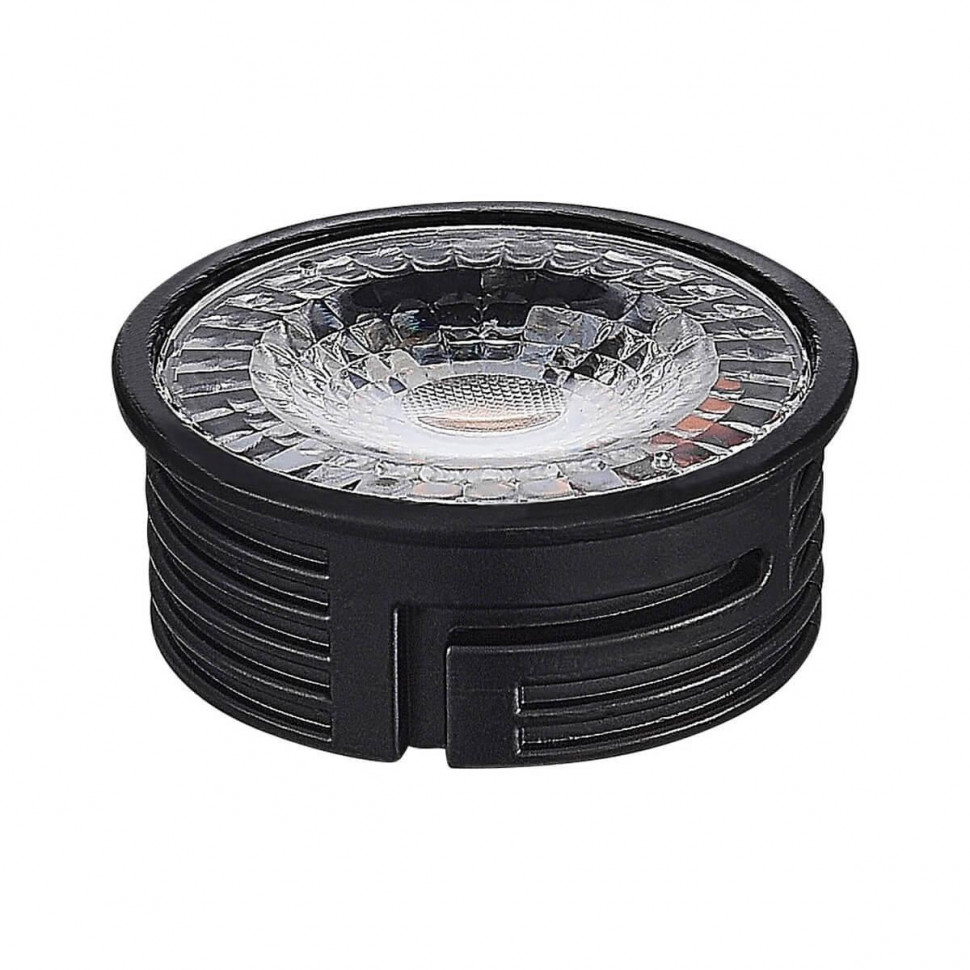 Светодиодный модуль ST Luce LED 7W 4000K ST9101.449.07DIM