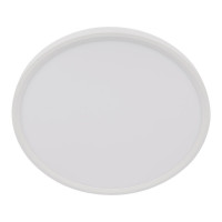 Потолочный светильник Loft IT Extraslim 10227/40 White