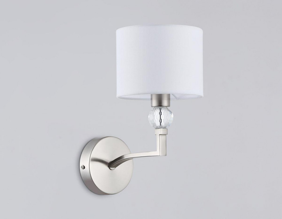 Бра Ambrella Light High Light Classic LH71125