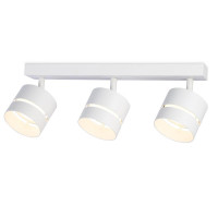 Спот Ambrella Light Techno spot TN71062