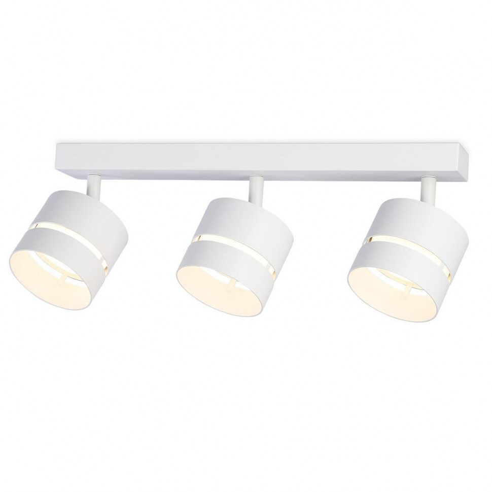 Спот Ambrella Light Techno spot TN71062