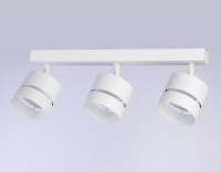 Спот Ambrella Light Techno spot TN71062