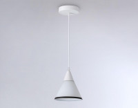 Подвесной светильник Ambrella Light Modern TR3166