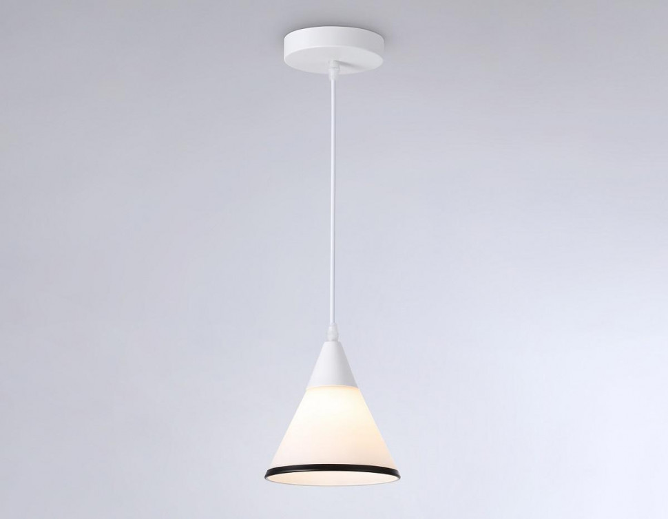 Подвесной светильник Ambrella Light Modern TR3166